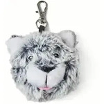 ergobag Hangies Snowy - 2026