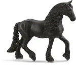Schleich&reg; 13906 Friese Stute