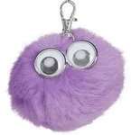 ergobag Hangies Fine-Flauschi