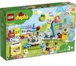 LEGO&reg; DUPLO&reg; 10956 Erlebnispark