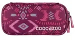 Coocazoo Schlamperetui - Tribal Melange
