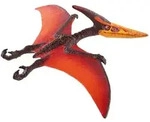Schleich&reg; 15008 Pteranodon