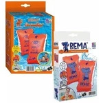 BEMA&reg; 18002 Schwimmfl&uuml;gel Gr&ouml;&szlig;e 01