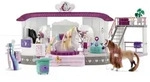 Schleich&reg; 42588 Horse Club Beauty Salon