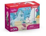 Schleich&reg; 42575 Magisches Unterwasserturnier