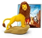 tonies&reg; - Disney - K&ouml;nig der L&ouml;wen