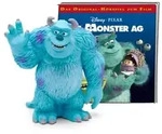 tonies&reg; - Disney Monster AG