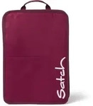 satch Heftebox SAT-HAP-001-410 Triple Flex lila