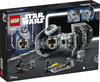 LEGO 75347, LEGO Star Wars 75347 TIE Bomber