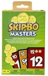 Skip-Bo Masters