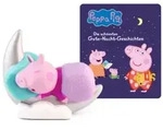 tonies&reg; - Peppa Pig - Gute Nacht Geschichten