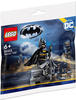 LEGO® DC ComicsTM Super Heroes 30653 BATMAN