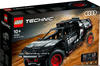LEGO 42160, LEGO Technic 42160 Audi RS Q e-tron