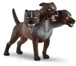 Schleich&reg; 13990 Fluffy