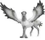Schleich&reg; 13988 Seidenschnabel