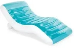 INTEX "Splash" Lounge
