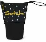 satch Pencil Slider Lazy Daisy