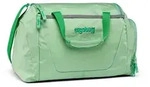 ergobag Sporttasche WaldB&auml;rwohner