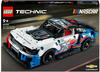 LEGO 42153, LEGO Technic 42153 NASCAR Next Gen Chevrolet Camaro ZL1