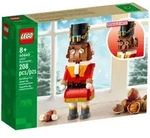LEGO&reg; 40640 Nussknacker
