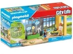 71331 Anbau Klimakunde - Playmobil