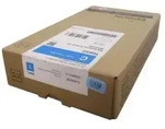 EPSON T08N C13T08N240 CYAN TINTE - 28000 SEITEN F&Uuml;R WORKFORCE ENTERPRISE AM-C400