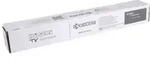 KYOCERA MITA TK-8395K SCHWARZ TONER - 40000 SEITEN F&Uuml;R TASKALFA 3554CI