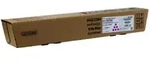 RICOH 842563 MAGENTA TONER-TASCHEN - 18000 SEITEN F&Uuml;R IM C2010A