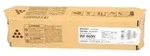 RICOH 842615 SCHWARZ TONER - 22000 SEITEN F&Uuml;R IM 370F