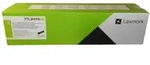 LEXMARK 77L2HY0 GELB TONER - 46900 SEITEN F&Uuml;R CX961SE