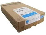 EPSON T08Q T08Q2 C13T08Q240 CYAN TINTE - 28000 SEITEN F&Uuml;R WORKFORCE ENTERPRISE