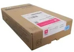 EPSON T08Q T08Q3 C13T08Q340 MAGENTA TINTE - 28000 SEITEN F&Uuml;R WORKFORCE ENTERPRISE