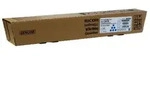 RICOH 842509 CYAN TONER - 28000 SEITEN F&Uuml;R IM C3010