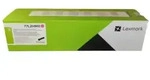 LEXMARK 77L2HM0 MAGENTA TONER - 46900 SEITEN F&Uuml;R CX961SE