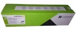 LEXMARK 24B7608 GELB TONER - 12000 SEITEN F&Uuml;R XC8355