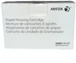 XEROX 008R13177 KLAMMERMAGAZIN - 5000 KLAMMERN F&Uuml;R PRIMELINK B9100