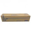 KONICA MINOLTA DV-619 DV-619C CYAN ENTWICKLER - 600000 SEITEN F&Uuml;R BIZHUB C458