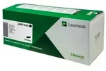 LEXMARK 24B7535 SCHWARZ TONER - 18000 SEITEN F&Uuml;R XM3142