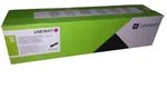 LEXMARK 24B7607 MAGENTA TONER - 12000 SEITEN F&Uuml;R XC8355