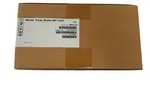 RICOH 417541 TONERABFALLFLASCHE - 60000 SEITEN F&Uuml;R MP C401