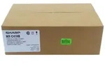 SHARP MX-C41HB TONERABFALLFLASCHE - 30000 SEITEN F&Uuml;R MX-C358F