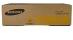 SAMSUNG Y506 Y506S SU524A GELB TONER - 1500 SEITEN F&Uuml;R CLP-680DW
