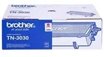 BROTHER TN-3030 TN3030 SCHWARZ TONER - 3500 SEITEN F&Uuml;R DCP-8040