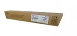 RICOH 841928 CYAN TONER - 9500 SEITEN F&Uuml;R MP C2003