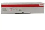 OKI 42918914 MAGENTA TONER - 15000 SEITEN F&Uuml;R C-9600