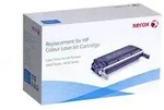 XEROX 3R99619 641A CYAN TONER ERSATZ F&Uuml;R HP COLOR LASERJET 4600 - 8000 SEITEN