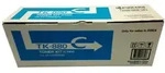 KYOCERA MITA TK-880C CYAN TONER - 18000 SEITEN F&Uuml;R FS-C8500DN