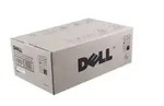 DELL 593-10216 GELB TONER - 4000 SEITEN F&Uuml;R 3110CN COLOR LASER PRINTER