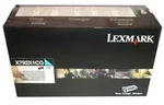 LEXMARK X792X1CG CYAN TONER - 20000 SEITEN F&Uuml;R X792DE