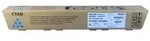 RICOH 842051 CYAN TONER - 18000 SEITEN F&Uuml;R AFICIO MP C-4501